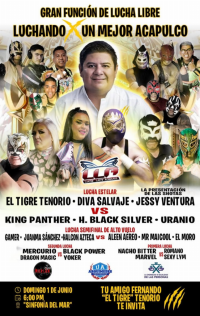source: https://luchadb.com/posters/uploads/20250513/68237b8c646c9.png