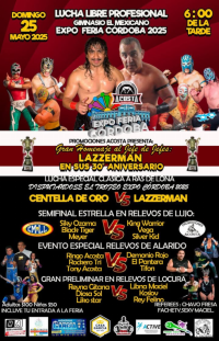 source: https://luchadb.com/posters/uploads/20250513/68237ba066eb3.png