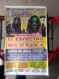 source: https://luchadb.com/posters/uploads/20250514/6824dc66c1bfa.png