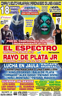 source: https://luchadb.com/posters/uploads/20250514/6824dc66c1bfa.png