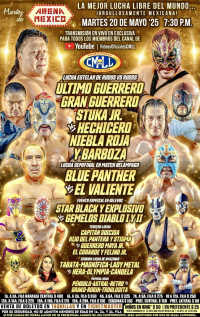 source: https://cmll.com/wp-content/uploads/2025/05/20Mayo25-969x1536.jpg