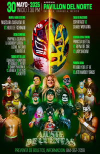 source: https://luchadb.com/posters/uploads/20250515/6825e8c04e122.png
