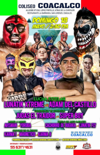 source: https://luchadb.com/posters/uploads/20250515/6825f9036a89d.png
