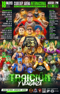 source: https://luchadb.com/posters/uploads/20250515/6825fa9fb20d4.png