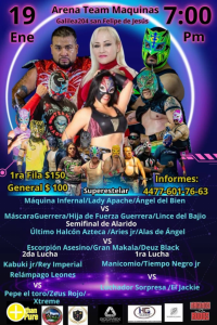 source: https://luchadb.com/posters/uploads/20250515/6825fc551bfa4.png