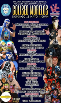 source: https://luchadb.com/posters/uploads/20250515/68260de307fd1.png