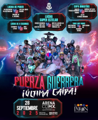source: http://luchadb.com/posters/uploads/20250729B/6889704cbcd74.png
