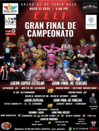 source: https://luchadb.com/posters/uploads/20250516/68274f8c6bf95.png