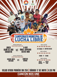 source: https://luchadb.com/posters/uploads/20250517/6827fcdac4dbd.png