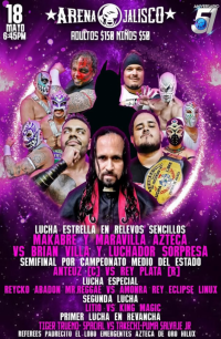 source: https://luchadb.com/posters/uploads/20250518/682a52f2f03b9.png