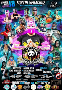 source: https://luchadb.com/posters/uploads/20250518/682a550db87e5.png