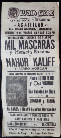 source: http://luchadb.com/posters/uploads/Rob_20260110J/Rob_20260110J_07.png