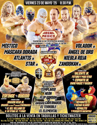 source: https://cmll.com/wp-content/uploads/2025/05/23Mayo25-2-1195x1536.jpg