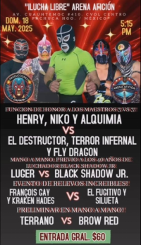 source: https://luchadb.com/posters/uploads/20250519/682a93a5271b2.png