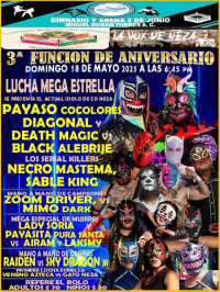 source: https://luchadb.com/posters/uploads/20250519/682a9400ce052.png