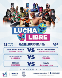 source: https://luchadb.com/posters/uploads/20250519/682b584fdb4c1.png