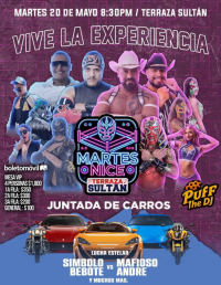 source: https://luchadb.com/posters/uploads/20250519/682b596ed3793.png