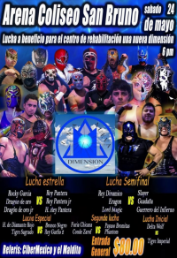 source: https://luchadb.com/posters/uploads/20250520/682bd318a86fa.png