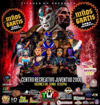 source: https://luchadb.com/posters/uploads/20250520/682c9e3fb85e9.png