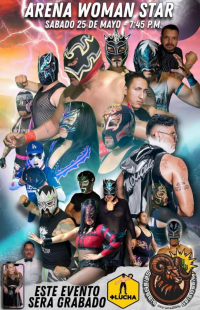 source: https://luchadb.com/posters/uploads/20250521/682ddfa450961.png