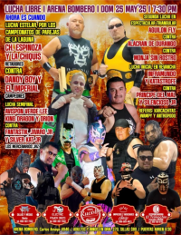 source: https://luchadb.com/posters/uploads/20250521/682ddfa70d73d.png