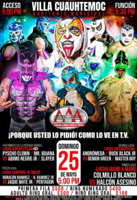 source: https://luchadb.com/posters/uploads/20250521/682de0dd7a766.png