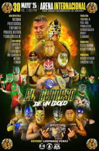 source: https://luchadb.com/posters/uploads/20250521/682de0e044e7f.png