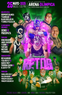 source: https://luchadb.com/posters/uploads/20250521/682de0e19be09.png