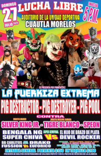 source: https://luchadb.com/posters/uploads/20250521/682de202489be.png