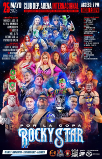 source: https://luchadb.com/posters/uploads/20250521/682e3f286a064.png