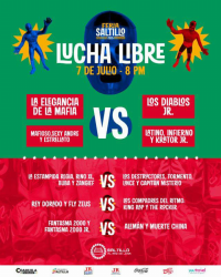 source: https://luchadb.com/posters/uploads/20250521/682e3f29abf2a.png