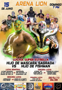 source: https://luchadb.com/posters/uploads/20250522/682f4d88ca4fa.png