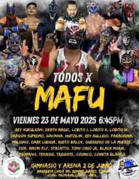 source: https://luchadb.com/posters/uploads/20250522/682f4deea5031.png