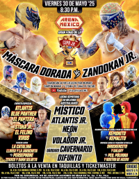 source: https://cmll.com/wp-content/uploads/2025/05/30Mayo25-scaled.jpg