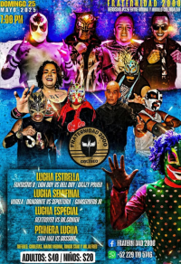 source: https://luchadb.com/posters/uploads/20250523/682fc4fc978e7.png