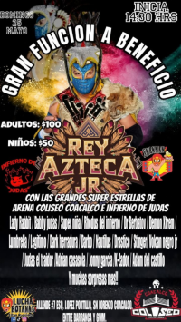 source: https://luchadb.com/posters/uploads/20250523/682fc4fe15f27.png