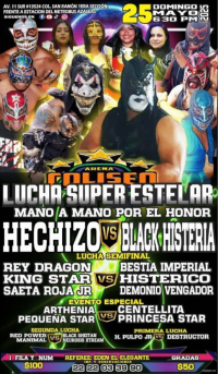 source: https://luchadb.com/posters/uploads/20250523/682fc5023c0fc.png