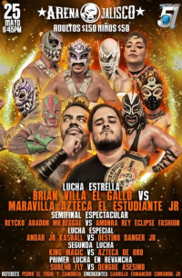 source: https://luchadb.com/posters/uploads/20250525/6832758eb7338.png
