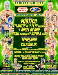 source: https://cmll.com/wp-content/uploads/2025/05/1Junio25-1195x1536.jpg