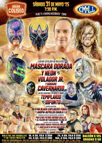source: https://cmll.com/wp-content/uploads/2025/05/31Mayo25-3-1095x1536.jpg