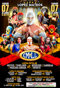 source: https://luchadb.com/posters/uploads/20250526/6833bd410b2f1.png