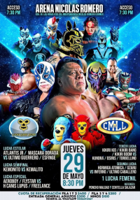 source: https://luchadb.com/posters/uploads/20250526/6834cf6e43be1.png
