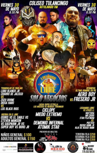 source: https://luchadb.com/posters/uploads/20250526/6834d84eba0ce.png