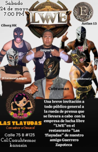 source: https://luchadb.com/posters/uploads/20250527/6835f8c7818c3.png