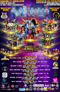 source: https://luchadb.com/posters/uploads/20250527/683649d7259d5.png