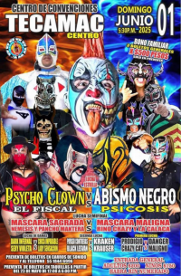 source: https://luchadb.com/posters/uploads/20250530/68391d365c374.png