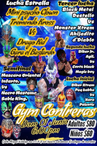 source: https://luchadb.com/posters/uploads/20250530/68391d3929550.png