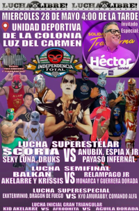 source: https://luchadb.com/posters/uploads/20250530/68391dc86e5b2.png