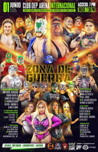 source: https://luchadb.com/posters/uploads/20250530/68392cb2610dd.png