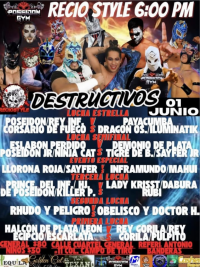 source: https://luchadb.com/posters/uploads/20250530/68392d3974663.png
